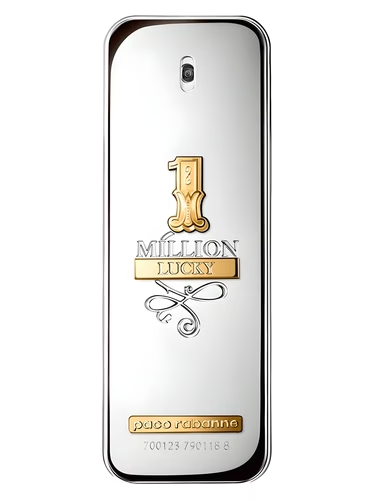 Paco Rabanne 1 Million Lucky